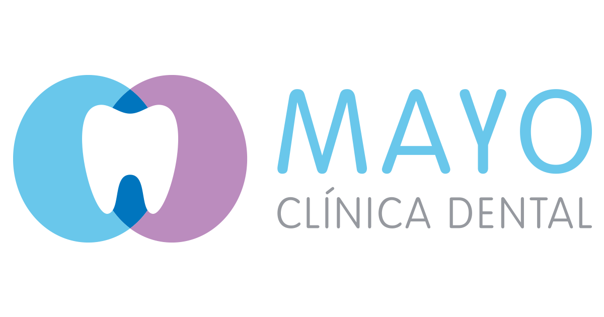 (c) Clinicadentalmayo.com
