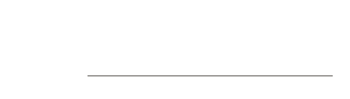 Invisalign